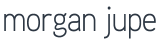 Morgan Jupe | Property Rentals