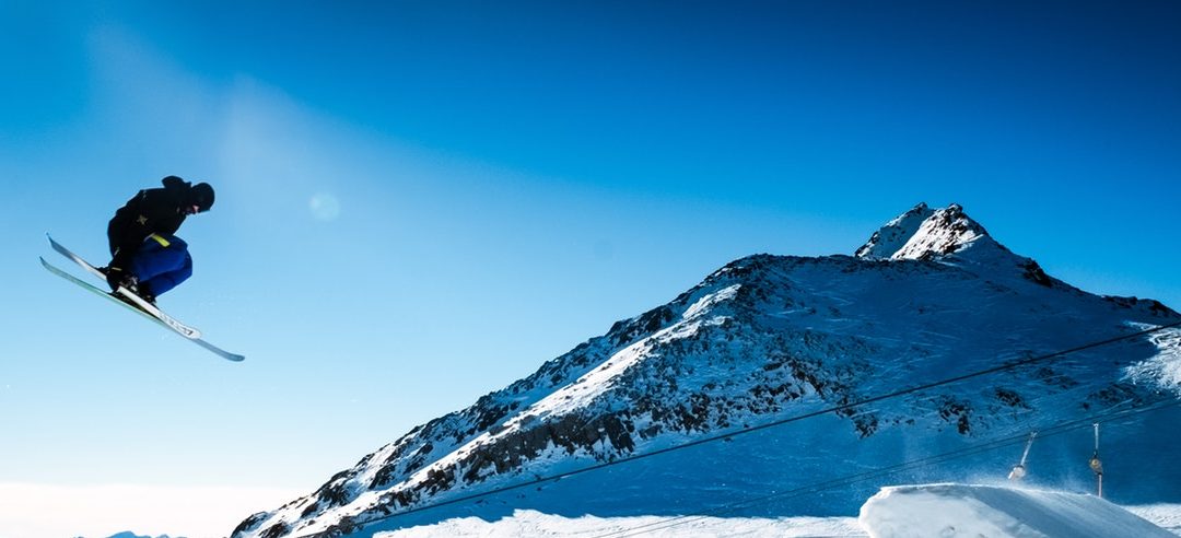 WHAT’S ON IN MORZINE-LES GETS THIS MARCH