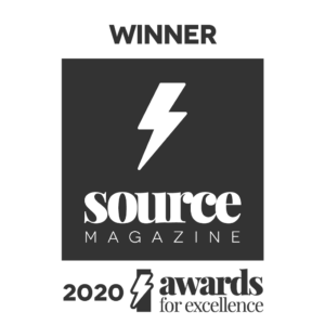 nominated thrilled consecutive