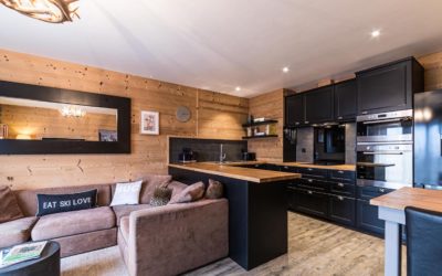 Summer 2020 in Morzine and Accommodation Availability